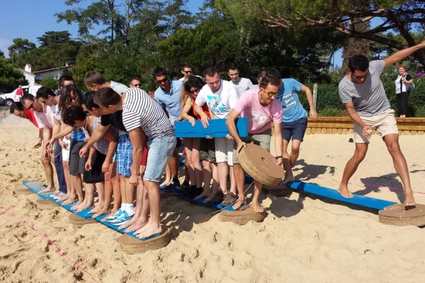 teambuilding-aventure-nautique